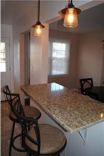 21 W 9th St, New Castle, DE 19720 - photo 6