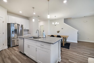 1105 Fairmont Ln, Lebanon, TN 37087 - photo 7