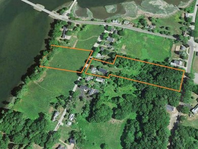 1-Aerial-3-Outline-1280
