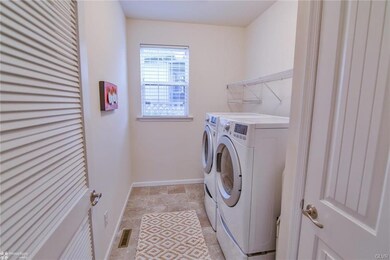 4073 Clearbrook Rd, Emmaus, PA 18049 - photo 6