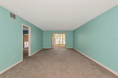 3072 Lake Bayshore Dr unit 119, Bradenton, FL 34205 - photo 3