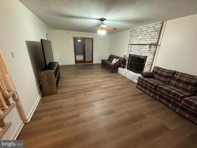 3111 Brook Blvd, Quinton, VA 23141 - photo 3