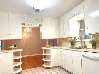 6226 Wynnwood Ln, Houston, TX 77008 - photo 4