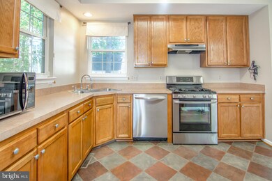 1205 Jewelweed Path, Pasadena, MD 21122 - photo 6