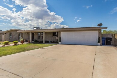 2237 E Caballero Cir AZ-1