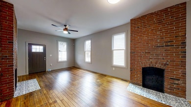 1238 E Mound St unit 42, Columbus, OH 43205 - photo 3