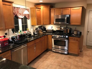 24 Laura Dr, Attleboro, MA 02703 - photo 7