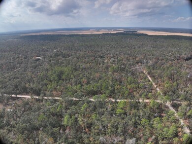 0 NW 22nd Terrace unit 25704974, Jasper, FL 32052 - photo 2