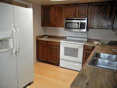 5221 W Mountain View Rd, Glendale, AZ 85302 - photo 2