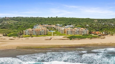 Haudimar Beach Apart Bajuras Ward unit A206, Isabela, PR 00662 - photo 6