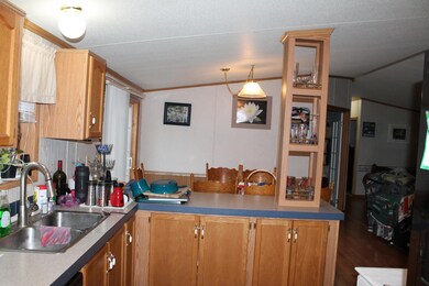 21 Mountain View Road 18