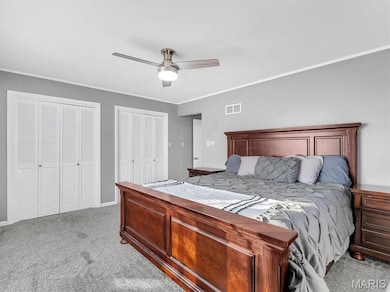 705 S Mansion St, Sullivan, MO 63080 - photo 5