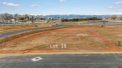 154 Cielo Way, Durango, CO 81303 - photo 5