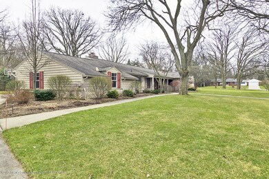 634 Applegate