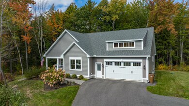 2 Taylor Berry Ln, Saco, ME 04072 - photo 2