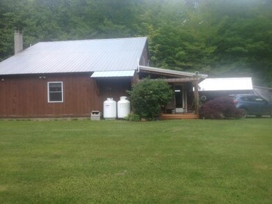 97 Octagon Dr, Charlestown, NH 03603 - photo 4