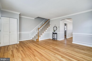 4912 Gateway Terrace, Halethorpe, MD 21227 - photo 4