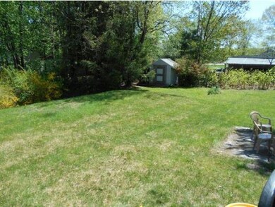 3 3rd St, Bedford, NH 03110 - photo 4