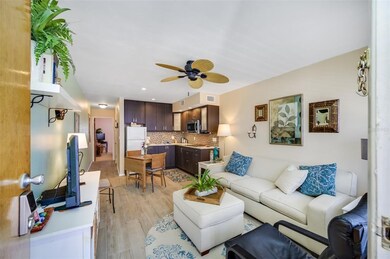 8475 W Gulf Blvd unit 29, Treasure Island, FL 33706 - photo 6