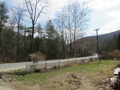 311 Dover Rd, Newfane, VT 05345 - photo 5
