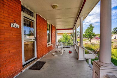 612 Lake Ave, Pueblo, CO 81004 - photo 3