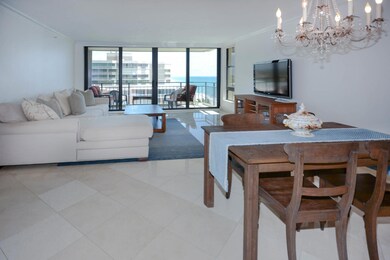 3009 S Ocean Blvd ph4 Highland-large-002