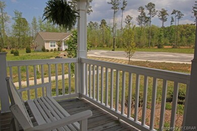 81 Byway Cir, Kilmarnock, VA 22482 - photo 6