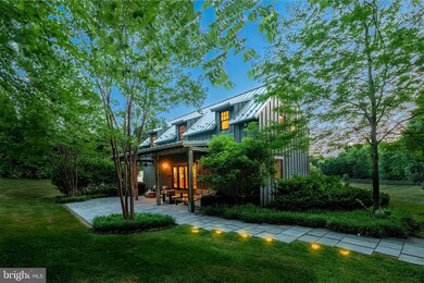 725 Old Wilmington Rd, Hockessin, DE 19707 - photo 6