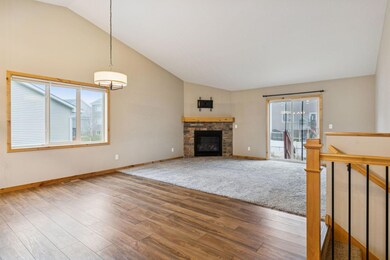 2113 21st Ave S, Lino Lakes, MN 55038 - photo 3