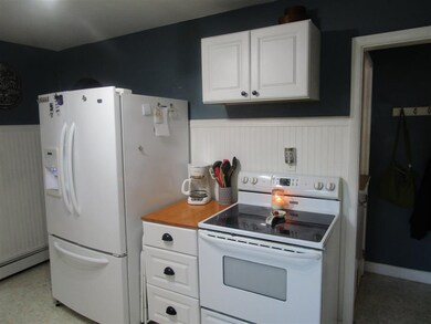 621 Daniel Webster Hwy, Merrimack, NH 03054 - photo 6