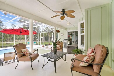 8440 150th Ct N, West Palm Beach, FL 33418 - photo 7