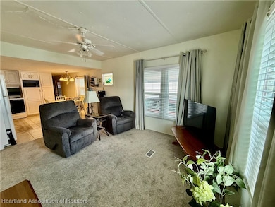 30417 Francis St, Sebring, FL 33870 - photo 6