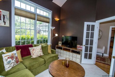 7 Keats Common, Slingerlands, NY 12159 - photo 4