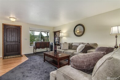 23317 12th Place W, Bothell, WA 98021 - photo 6