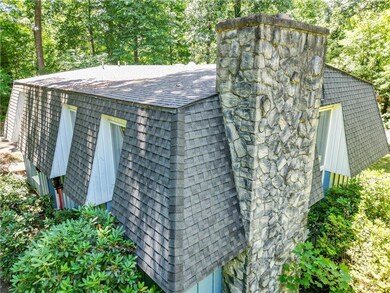 8791 School House Ln, Coopersburg, PA 18036 - photo 7