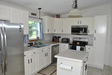 50 Fox Ridge Dr, Berwick, ME 03901 - photo 6