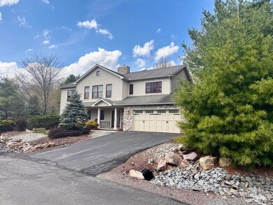 149 Longview Dr, Lake Harmony, PA 18624 - photo 3