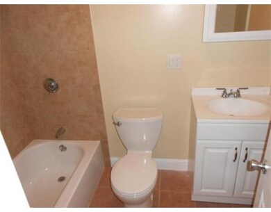 72 Thornton St unit 3, Revere, MA 02151 - photo 3