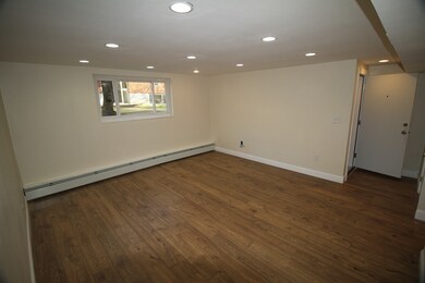 74 Bryon Rd unit 2, Boston, MA 02132 - photo 3