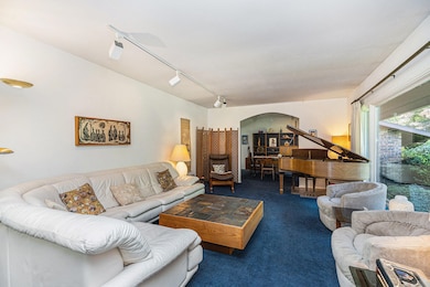 1687 W Willis Rd, Saline, MI 48176 - photo 5