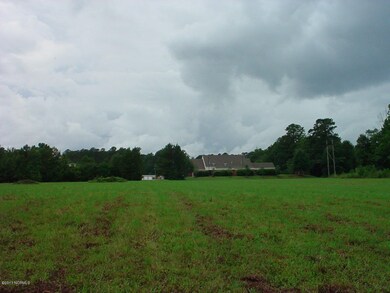 0 N Rhodes Ave, Burgaw, NC 28425 - photo 3