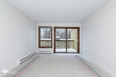 2640 Forest Park Dr unit 111, Anchorage, AK 99517 - photo 5
