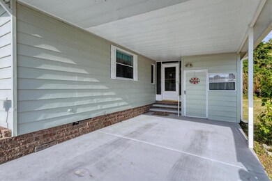 794 Heathercreek Ct, Englewood, FL 34223 - photo 7