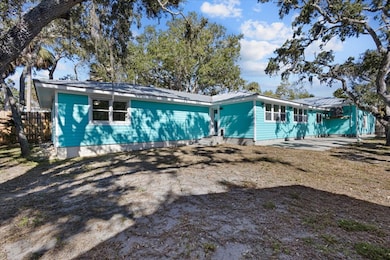 1134 Whiddon Ave, Cedar Key, FL 32625 - photo 2