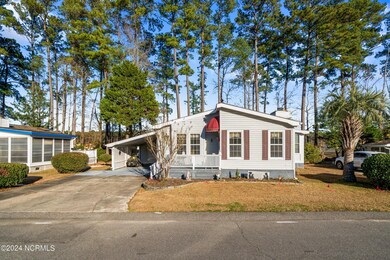 515 Deer Path-3