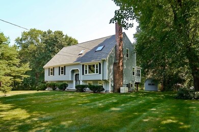 1 Rolling Ln, Medway, MA 02053 - photo 2