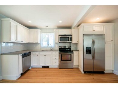 111 Connection St, Newport, RI 02840 - photo 3