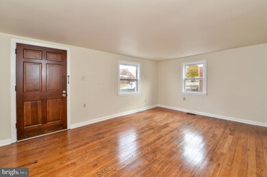 102 Rodney Dr, New Castle, DE 19720 - photo 5