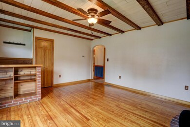 212 Wecaf Rd, New Holland, PA 17557 - photo 6