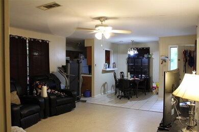 1003 King St, Houston, TX 77022 - photo 6